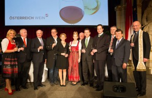 Weintaufe2013__1383727669__27359