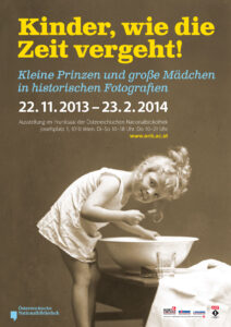 ausstellungsplakat