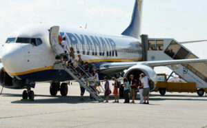 ryanair-linz-c-flughafen-linz_03