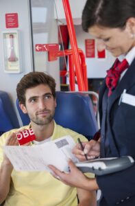 ÖBB-Ticketshop(c)ÖBB_Eisenberger