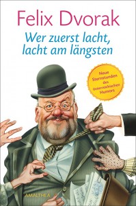 Dvorak_-_Wer_zuerst_lacht_01