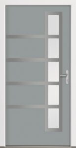 Gaulhofer_Mondrian_Victory_4