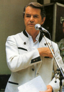 75 Jahre FAK_1986_Zimmermann