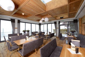 Gaulhofer_TuxerFernerhaus_c_Gasser_02