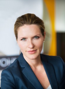 Monika_Doell_ISOVER