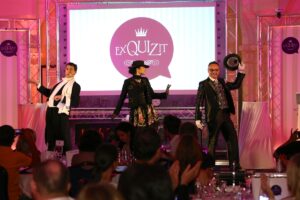 Foto_exquizit.at