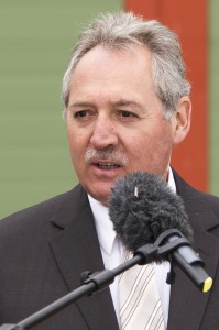 Viktor Sigl
