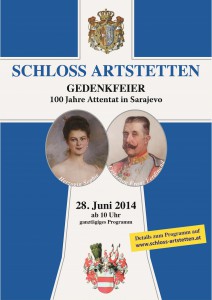 FLYER 28