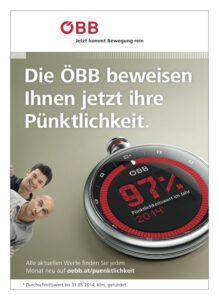 OeBB_Pünktl_96x135_Neutral