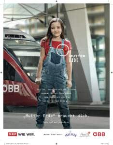 20140613_ÖBB_Mutter Erde
