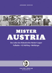 MisterAustria_plan klein