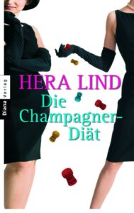 cover.do