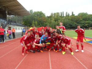Bild 1_Foto WFV