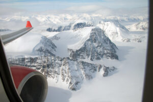 Foto_airberlin