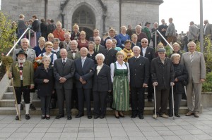 Bild A