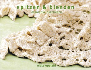 OZ6032_nicky epstein_K1.indd