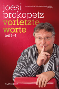 Cover_Prokopetz_VorletzteWorte_01