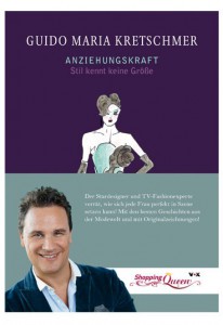 anziehungskraft-135740_L