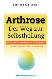 arthrose_27.p65