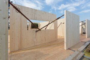 Bild 2_Holzbau