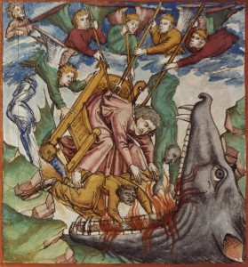 luzifer