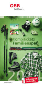 Bild 2_Cover Familienspass 2015