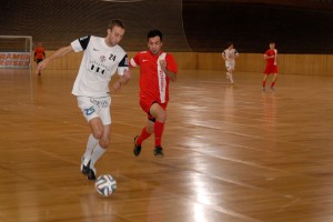 Bild 3_Foto WFV