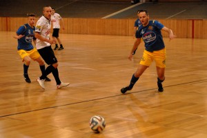 Bild 4_Foto WFV