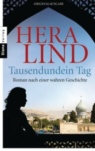 Cover Tausendundein Tag_Hera Lind