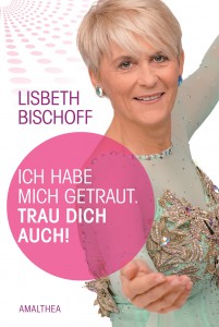 AMA_Bischoff_SU RZ.indd