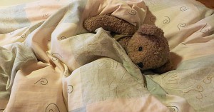 Wer schläft, sündigt nicht - so heißt es. Und nach einem kurzweiligen Schlaferl ist der Körper und Geist wieder fit für neue Herausforderungen. Foto: oepb.at 