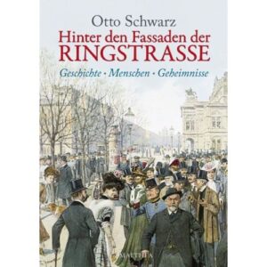hinter-den-fassaden-der-ringstrasse