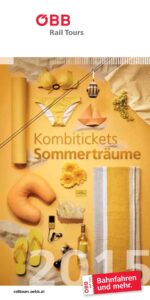 20150407_Sommertraeume2015