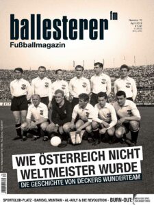 Bild 1_ballesterer Nummer 70