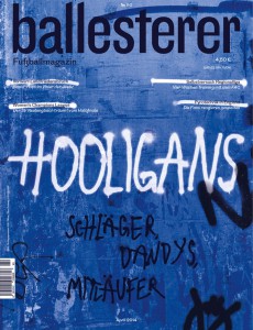 Bild 3_ballesterer Nummer 90