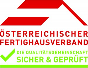 Logo ÖFV