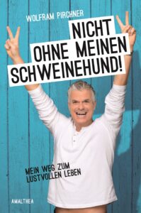 AMA_Pirchner_Schweinehund_Cover_RZ.indd