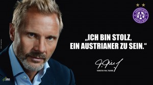 Blaupapier Kunden PDF