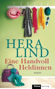 Lind -cover.do