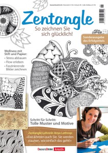 zentangle.cover
