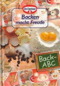 Backen macht Freude_Back ABC_Dr