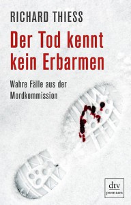 der_tod_kennt_kein_erbarmen-9783423260763.cover