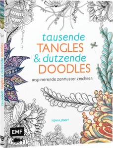 tausende_tangels_und_dutzende.cover