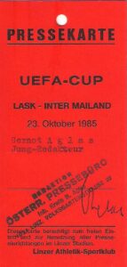 Bild 3_LASK gg Inter_1985