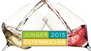 Junger Österreicher