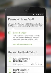 640x1096-Android-004-V004