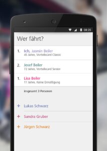 640x1096-Android-005-V004
