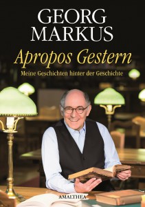AMA_Markus_Apropos Geschichte_kopf MT_RZ.indd