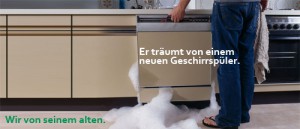 Bild: ERA GmbH