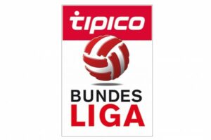 tipico Bundesliga
